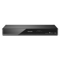 panasonic dmrbwt850eb
