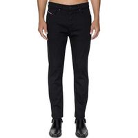 diesel pantalon pitillo 2005 para hombre