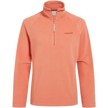 Craghoppers Polar Nation Trust Miska para mujer