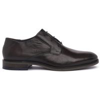 bugatti zapatos hombre 311ajy0610006100 para hombre