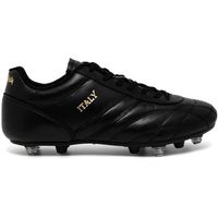 ryal zapatillas de futbol italy mix-sg para hombre