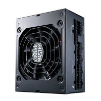 cooler master v850 sfx 850w 80 plus gold modular