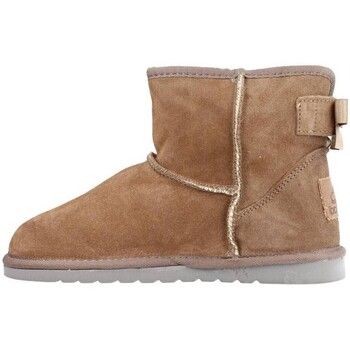 Vulladi Botas 2351 70 para niña