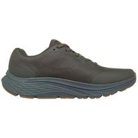 skechers zapatillas de running 221266-olv para hombre