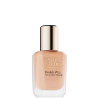 estee lauder double wear longwear matte foundation spf 10 30ml various shades - 2n1 desert beige