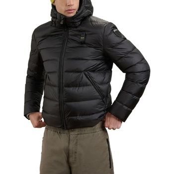 Blauer Chaquetas 26wbluc03044006047-999ei para hombre
