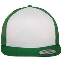 flexfit gorra pc5720 para hombre