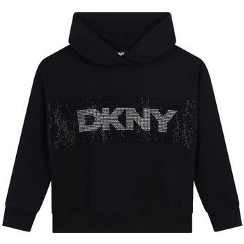 Dkny Jersey D60242/09B para niña
