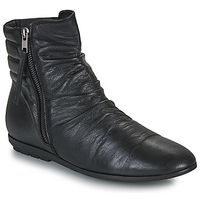so size botines corlyn para mujer