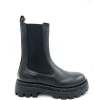 keys botines - para mujer