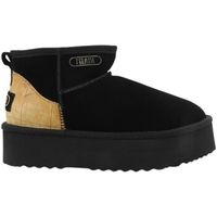 alviero martini descansos 1262417b-ai26-0001 para mujer