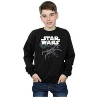 disney jersey bi1838 para nino