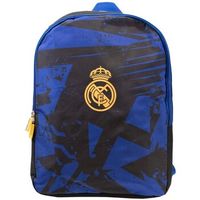 real madrid mochila ta13474 para mujer