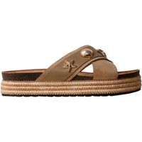 joia sandalias 290261 para mujer