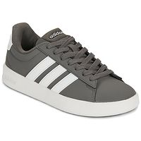 adidas zapatillas grand court 30 para hombre