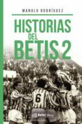 historias del betis 2