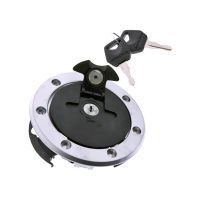 tapon de combustible kawasaki gpz 1000 rx