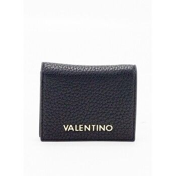 Valentino Bags Cartera 35757 para mujer