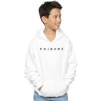 friends jersey bi6432 para nino