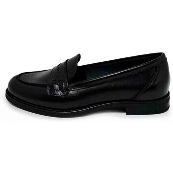 Aplauso Mocasines 1101 para mujer