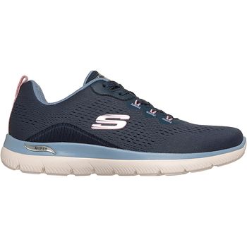 Skechers Zapatillas 150754 navy para mujer