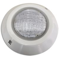 proyector led extraplano