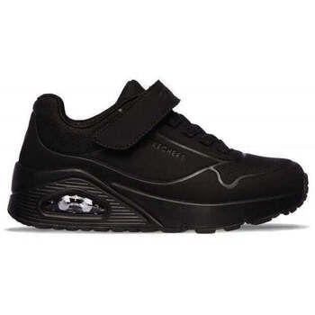 Skechers Deportivas Moda 403673L-BBK para mujer
