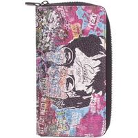 gabs cartera - para mujer