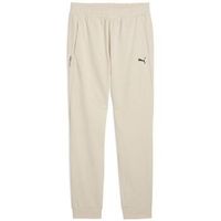 puma pantalon chandal tech para hombre