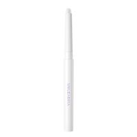 pretty easy glitter stick tono n1 thrilled