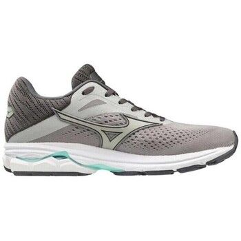 Mizuno Zapatillas de running Wave Rider 23 para mujer