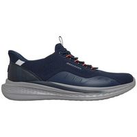 skechers zapatillas 211376 para hombre