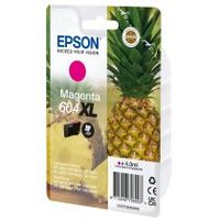 epson singlepack magenta 604xl ink