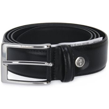 Timberland Cinturón 35MM CLASSIC para hombre
