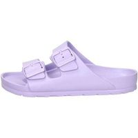 valleverde sandalias 59100 para mujer