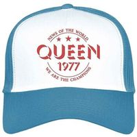 queen gorra ro3376 para hombre