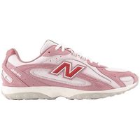 new balance zapatillas 204l rosewood para mujer