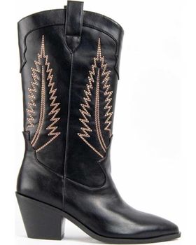 de MONTEVITA TEJAN2 BLACK