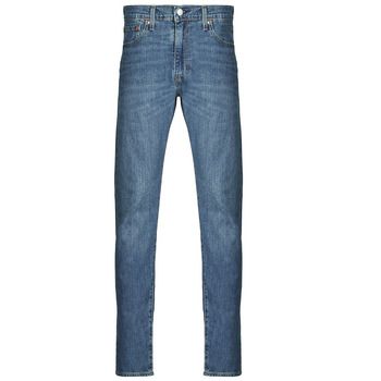 Levis Pantalón pitillo 512® SLIM TAPER para hombre