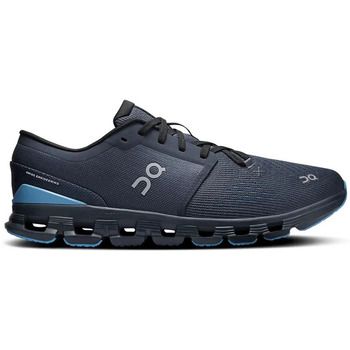 On Zapatillas de running 3me30044739 para hombre