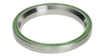 Rodamiento de direccion de contacto angular enduro rodamiento acero inoxidable acb 3645 3544 ss   35x44x5 5  36x45