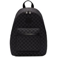 nike mochila ma0758 para hombre