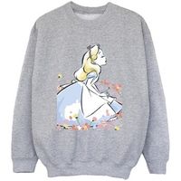 disney jersey alice in wonderland para nino