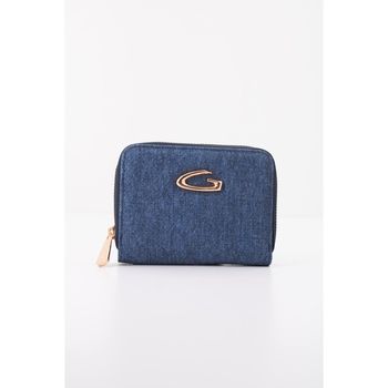 Alberto Guardiani Cartera Gww010 para mujer