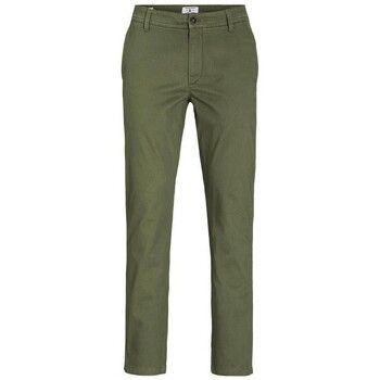 Jack & Jones Pantalón chino Bolton para hombre