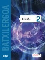 fisika