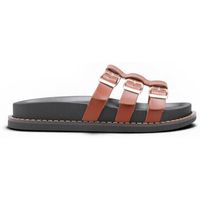 la modeuse chanclas 78269p186171 para mujer