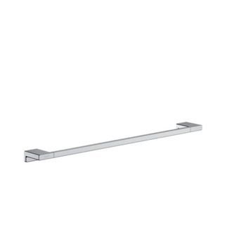 Toallero Hansgrohe Addstoris Q, 41747000