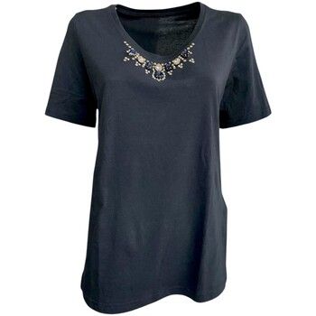 Goodmatch Camiseta ME1 para mujer