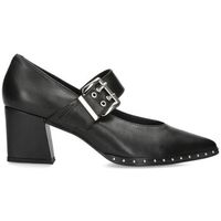 stephen allen zapatos de tacon laur-36 para mujer